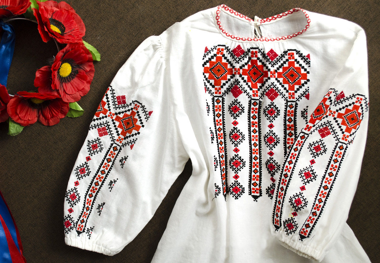 shirt